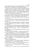 giornale/TO00192333/1888/v.1/00000565