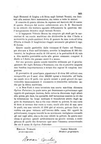 giornale/TO00192333/1888/v.1/00000567