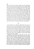 giornale/TO00192333/1888/v.1/00000570