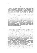 giornale/TO00192333/1888/v.1/00000574