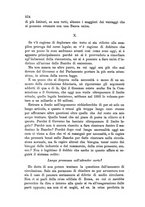 giornale/TO00192333/1888/v.1/00000578