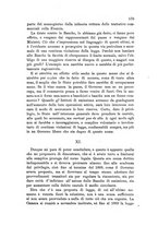 giornale/TO00192333/1888/v.1/00000579