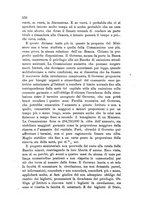 giornale/TO00192333/1888/v.1/00000580