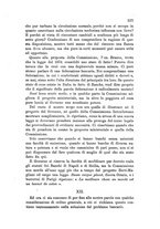 giornale/TO00192333/1888/v.1/00000581