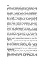 giornale/TO00192333/1888/v.1/00000582