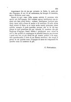 giornale/TO00192333/1888/v.1/00000583