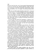 giornale/TO00192333/1888/v.1/00000586