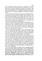 giornale/TO00192333/1888/v.1/00000587