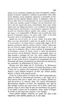 giornale/TO00192333/1888/v.1/00000589