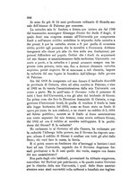 giornale/TO00192333/1888/v.1/00000590