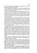 giornale/TO00192333/1888/v.1/00000591