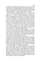 giornale/TO00192333/1888/v.1/00000593