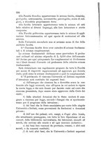 giornale/TO00192333/1888/v.1/00000596