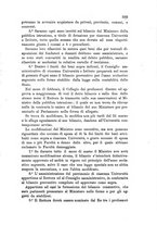 giornale/TO00192333/1888/v.1/00000597