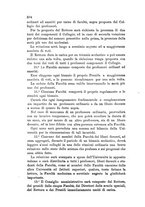 giornale/TO00192333/1888/v.1/00000598