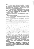 giornale/TO00192333/1888/v.1/00000600