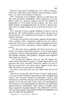 giornale/TO00192333/1888/v.1/00000601