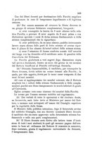 giornale/TO00192333/1888/v.1/00000603