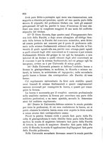 giornale/TO00192333/1888/v.1/00000604