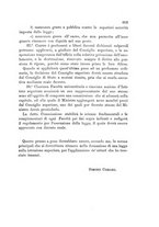 giornale/TO00192333/1888/v.1/00000607