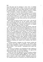 giornale/TO00192333/1888/v.1/00000612