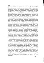 giornale/TO00192333/1888/v.1/00000616