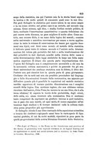 giornale/TO00192333/1888/v.1/00000619