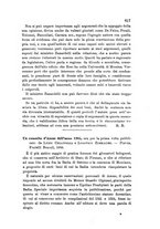 giornale/TO00192333/1888/v.1/00000621