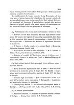 giornale/TO00192333/1888/v.1/00000623