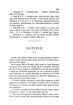 giornale/TO00192333/1888/v.1/00000625