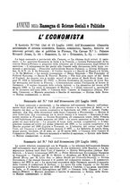 giornale/TO00192333/1888/v.1/00000627