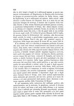 giornale/TO00192333/1888/v.1/00000632