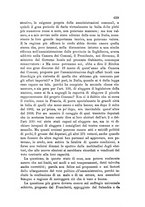 giornale/TO00192333/1888/v.1/00000633