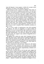 giornale/TO00192333/1888/v.1/00000635