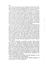 giornale/TO00192333/1888/v.1/00000640