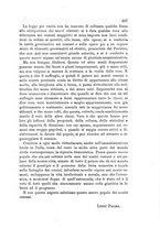 giornale/TO00192333/1888/v.1/00000641