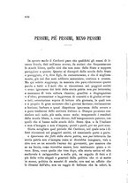 giornale/TO00192333/1888/v.1/00000642