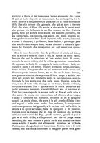 giornale/TO00192333/1888/v.1/00000643