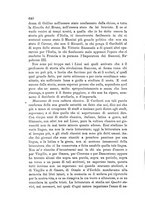 giornale/TO00192333/1888/v.1/00000644