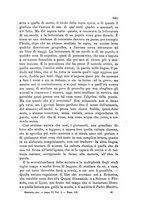 giornale/TO00192333/1888/v.1/00000645