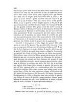 giornale/TO00192333/1888/v.1/00000646