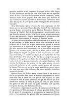 giornale/TO00192333/1888/v.1/00000647