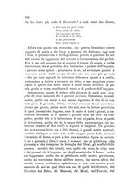 giornale/TO00192333/1888/v.1/00000648