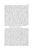 giornale/TO00192333/1888/v.1/00000649