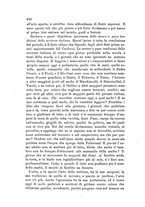 giornale/TO00192333/1888/v.1/00000650