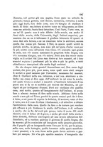 giornale/TO00192333/1888/v.1/00000651