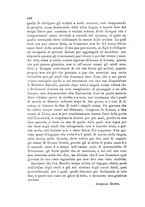 giornale/TO00192333/1888/v.1/00000652