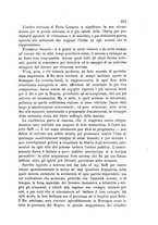 giornale/TO00192333/1888/v.1/00000655