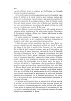 giornale/TO00192333/1888/v.1/00000656