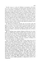 giornale/TO00192333/1888/v.1/00000657